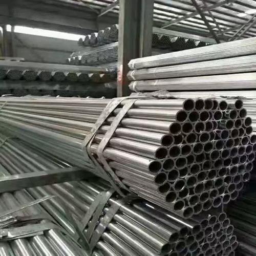 麻江q355nhb耐候钢管